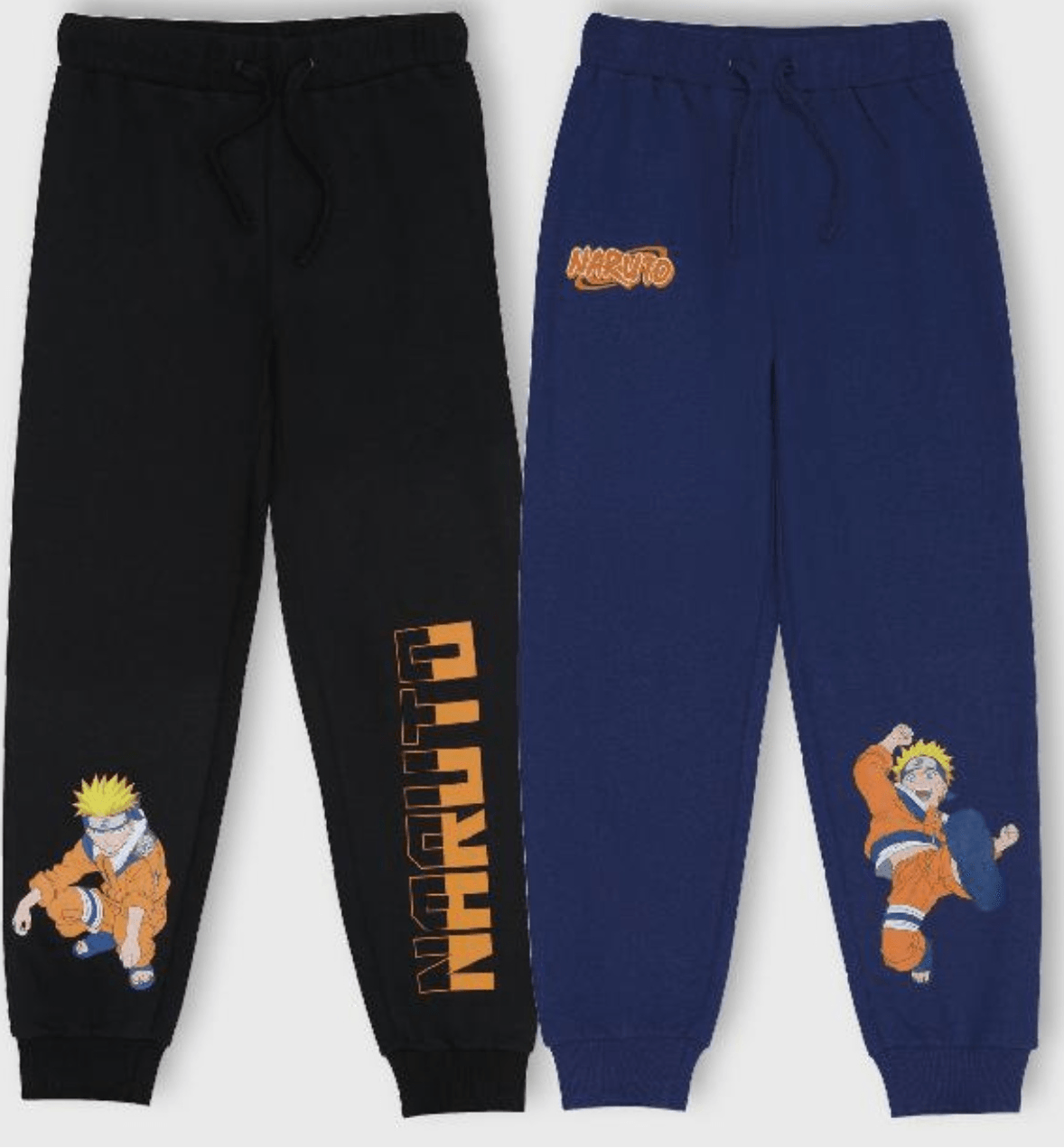 Sportske hlače za dječake - Akcija u trgovini Kaufland