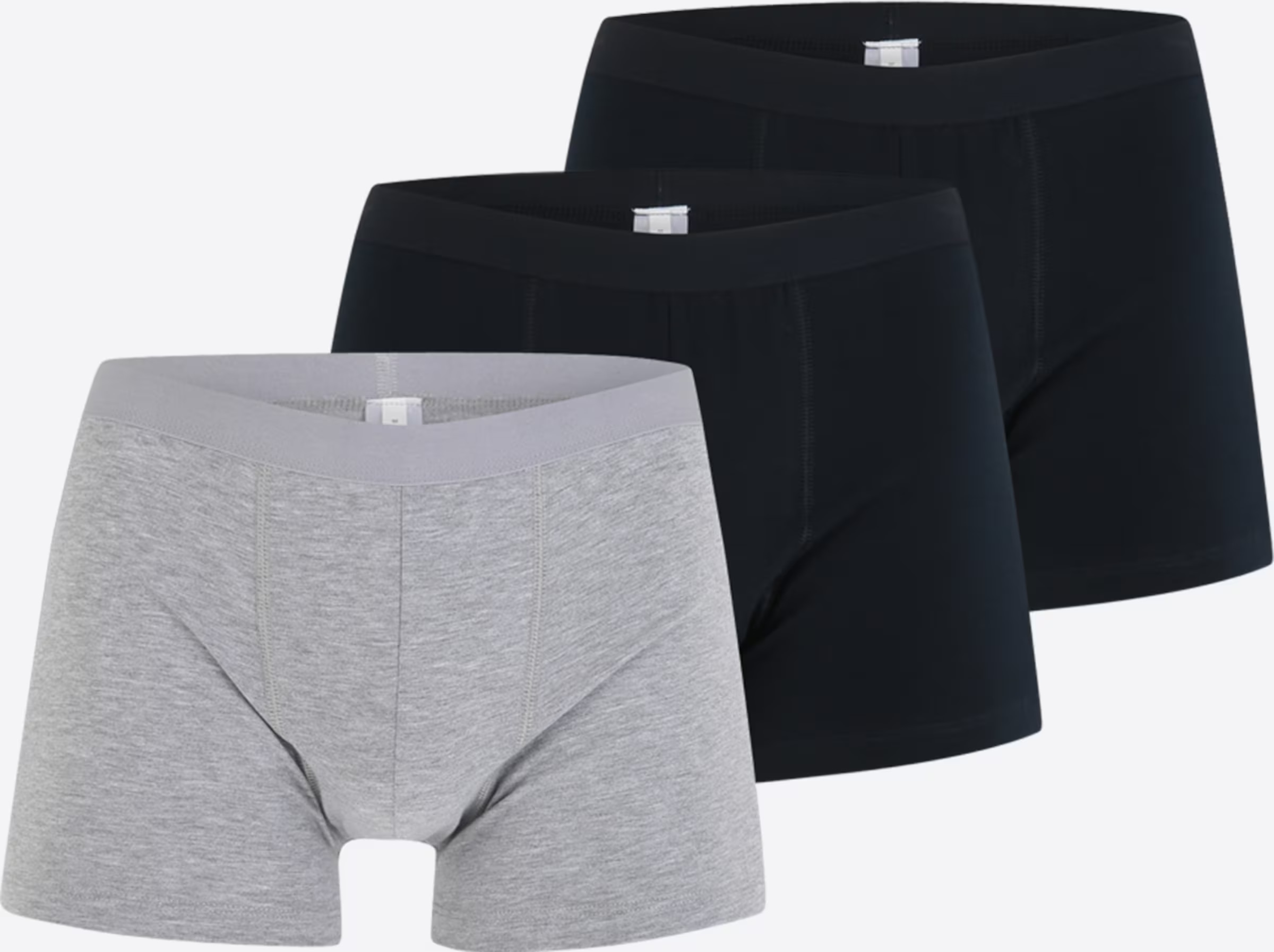 LIVERGY Bokserice 3 komada u setu - Akcija u trgovini Lidl