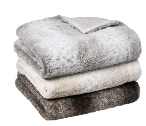 KALKLOK deka 130x170 cm