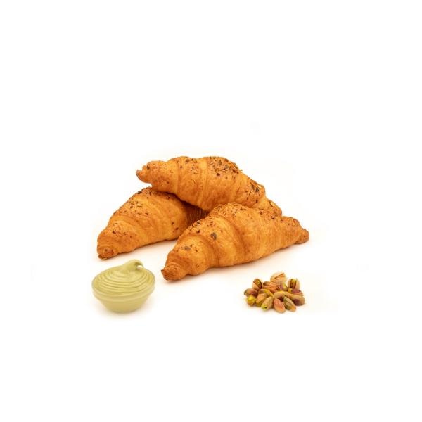 Croissant Pistacio 8x90 g - Akcija u trgovini Stanić Diskont