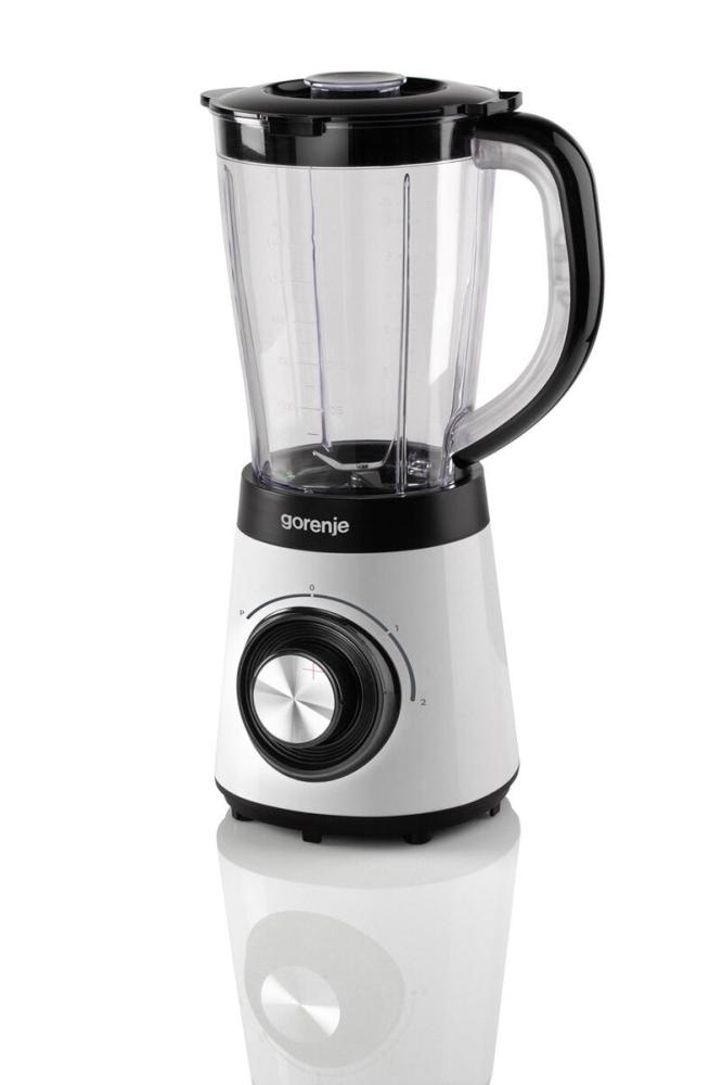 Blender Gorenje