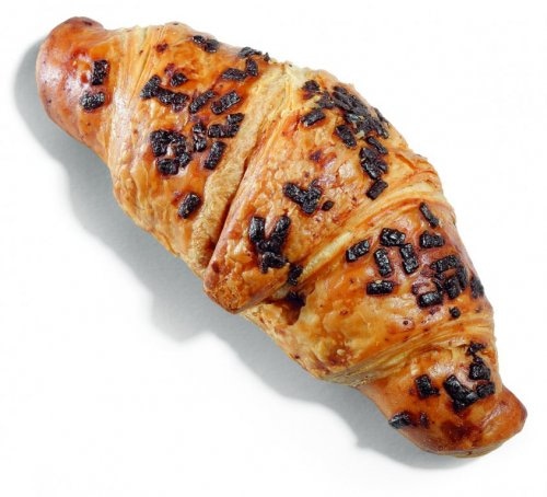 Kroasan Praline 75 g - Akcija u trgovini Studenac