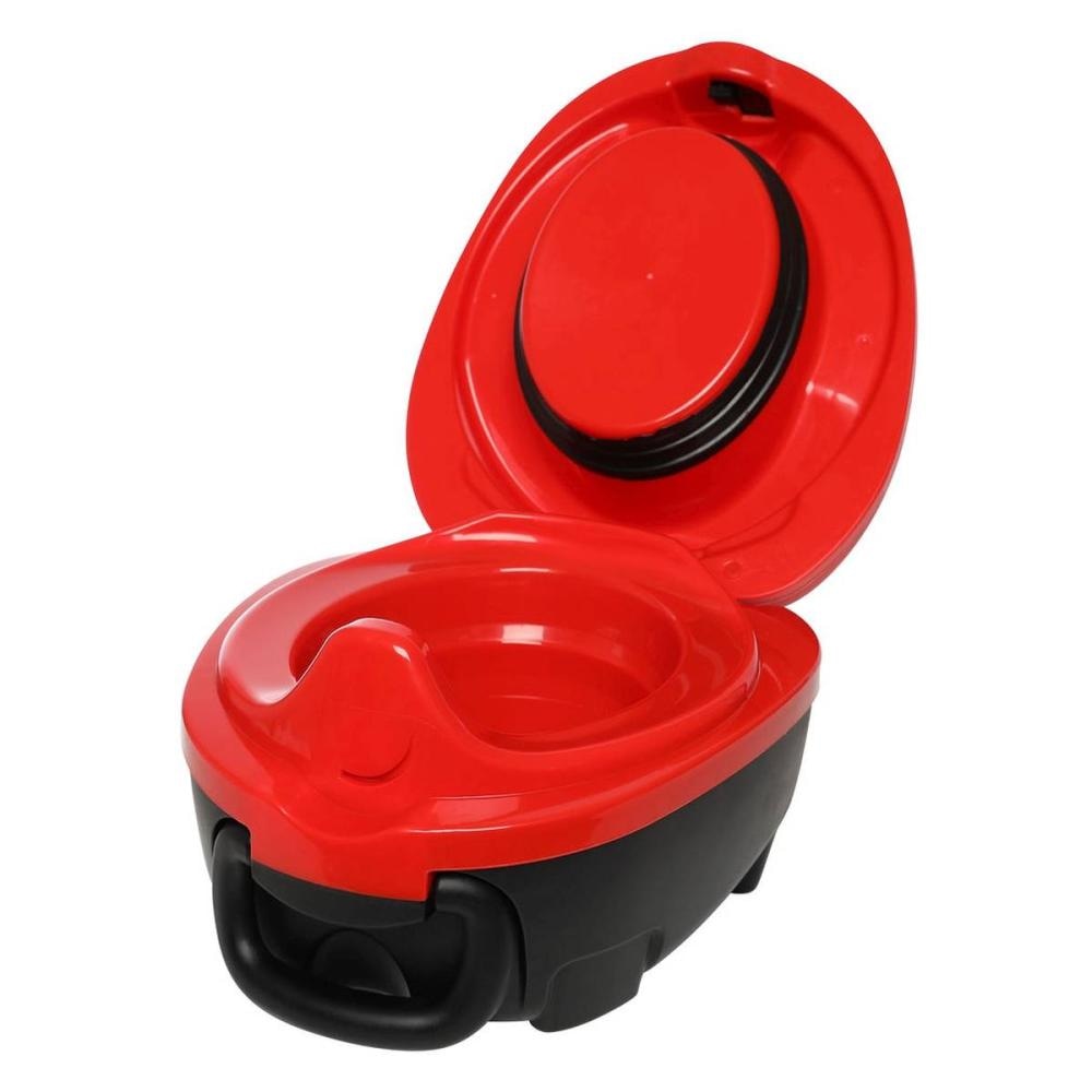 My Carry Potty kahlica bubamara