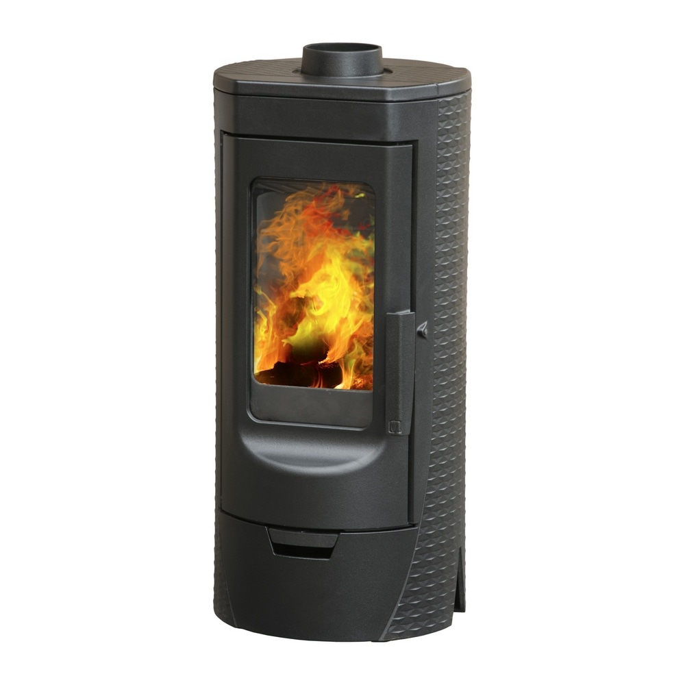 Peć na kruto gorivo PLAMEN TARA
