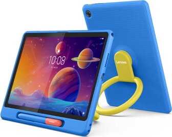 Tablet LENOVO TAB 10.1" - Akcija u trgovini Pevex