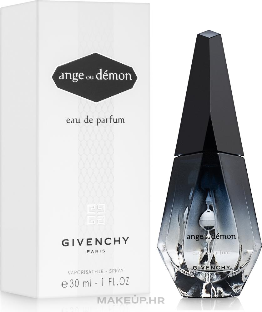 Givenchy Ange ou Demon 30 ml - Akcija u trgovini Bipa