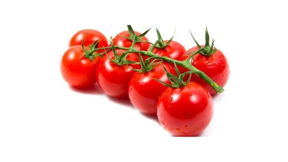 Rajčica Cherry 500 g