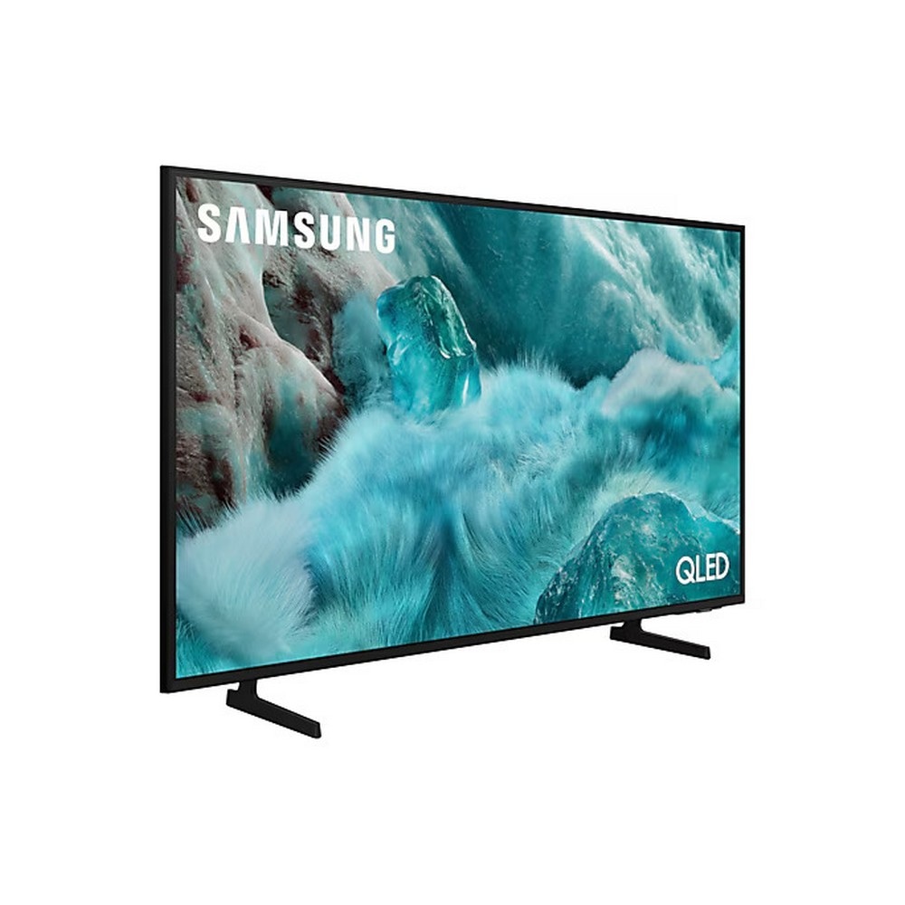 QLED TV Samsung QE Q7F2AUXXH 138 cm