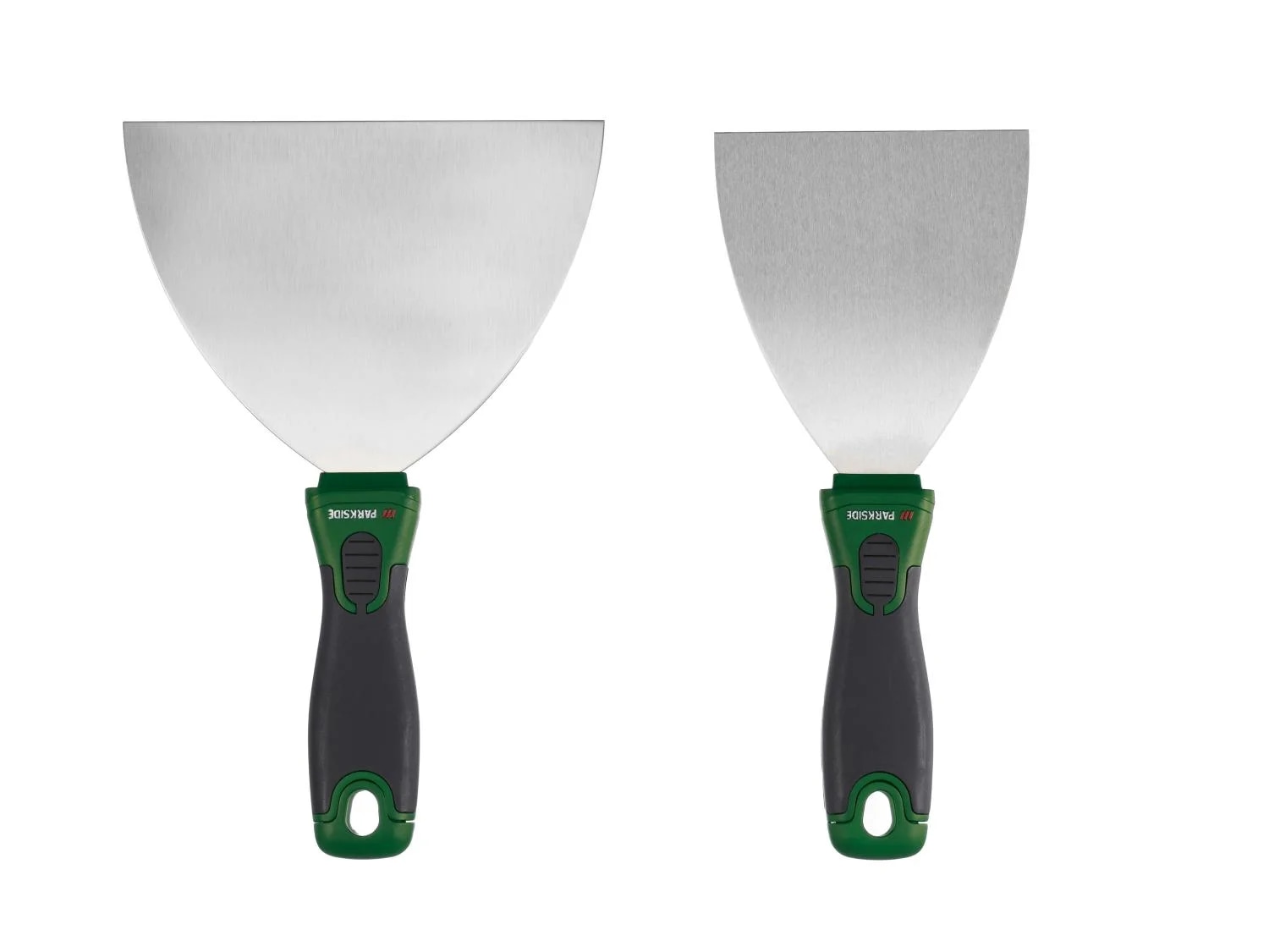 PARKSIDE® Špahtla komad ili set - Akcija u trgovini Kaufland