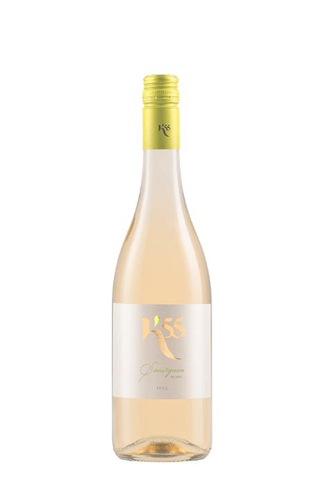 K55 Sauvignon Blanc 0,75l - Akcija u trgovini Žabac