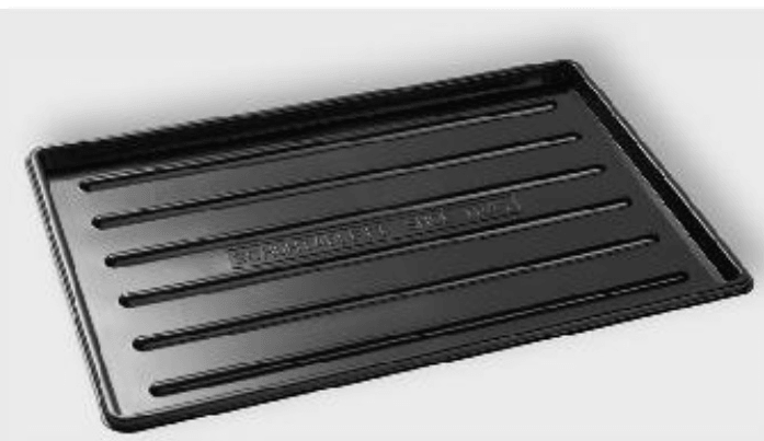 Podloga za obuću - Akcija u trgovini Kaufland