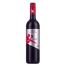 Agrolaguna Vino merlot 0,75l - Akcija u trgovini Pivac