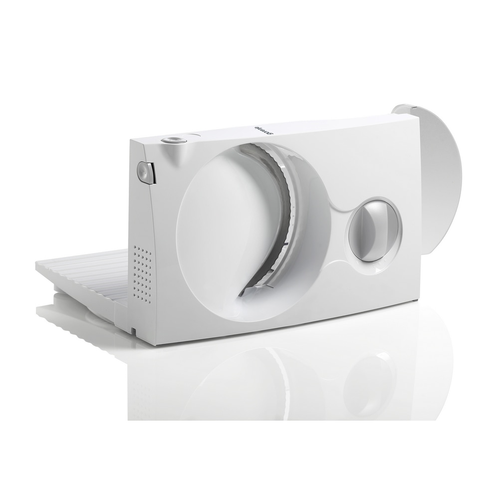 Mesoreznica Gorenje R401W