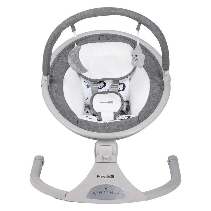 Ljuljačka Elite 2u1