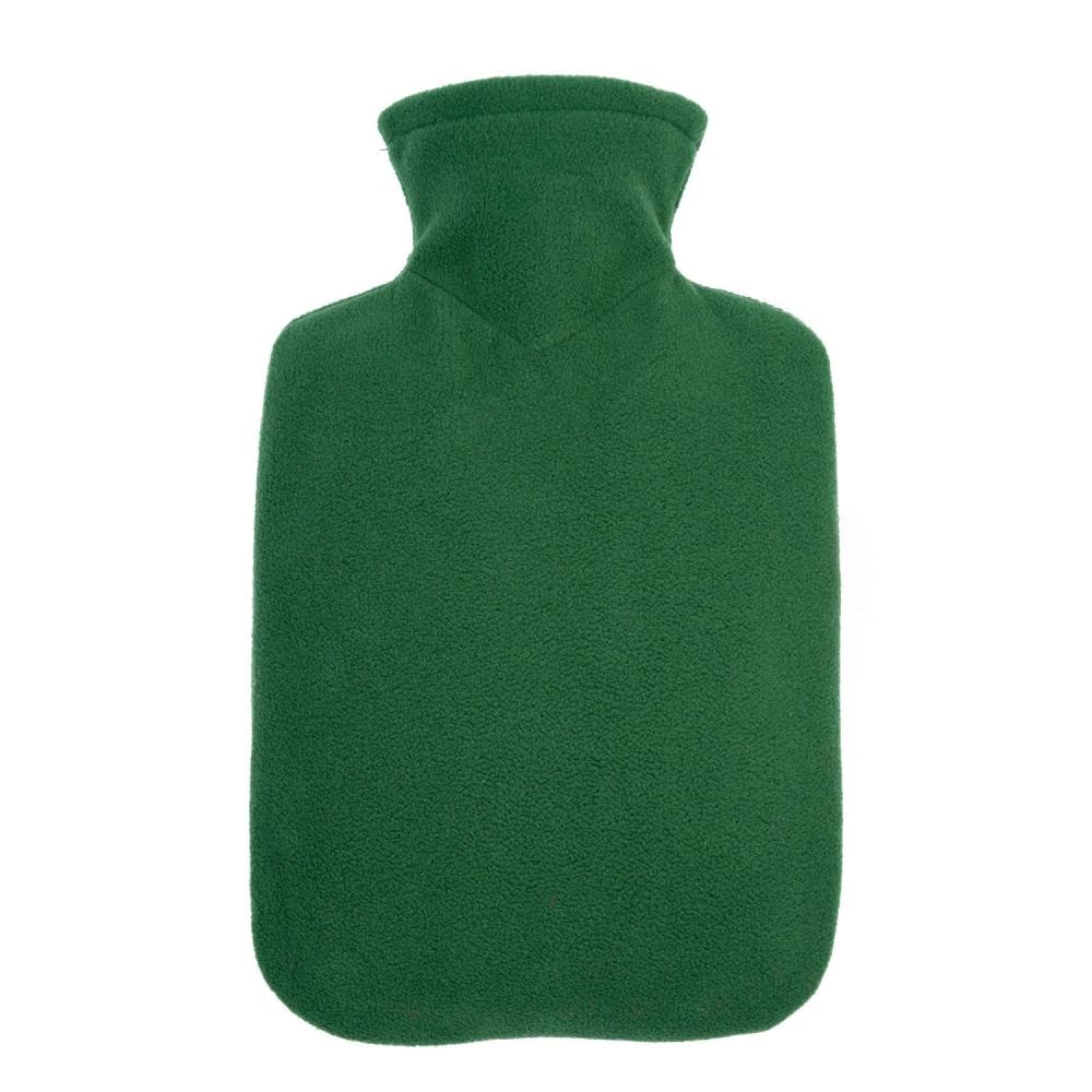 Odabrani proizvodi Fashy, Hugo Frosch, Grünspecht, Sänger i Fehn