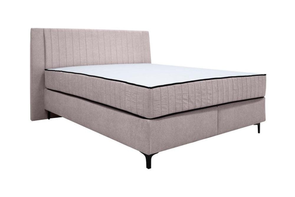 Krevet Mimi - Akcija u trgovini Lesnina