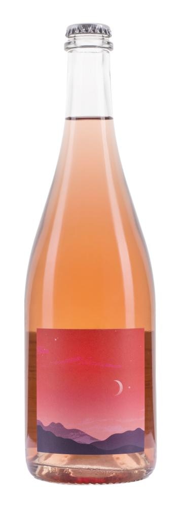 Pjenušac Pet Nat Sanctum 0,75L