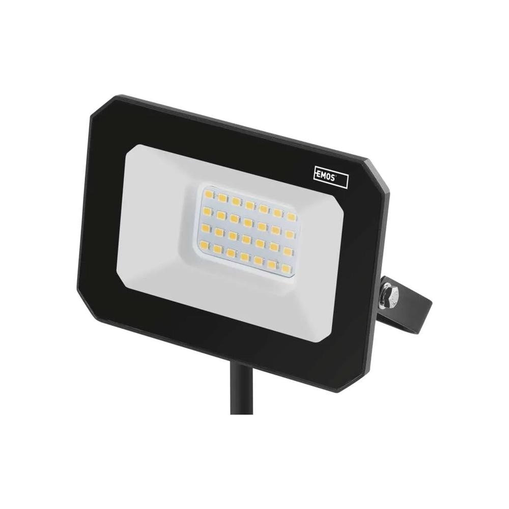 LED reflektor 20 W - Akcija u trgovini Bauhaus