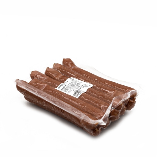 PIK Vrbovec Debrecinka Gastro cca 1 kg - Akcija u trgovini Metro