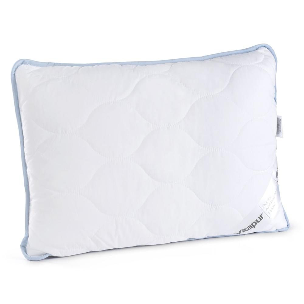 Jastuk Aloe Vera Climafill 2 komada - Akcija u trgovini Plodine