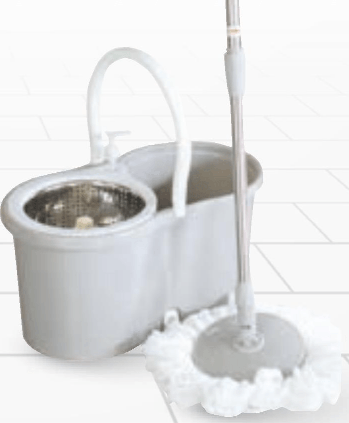 Set za pranje poda Clean 1 set