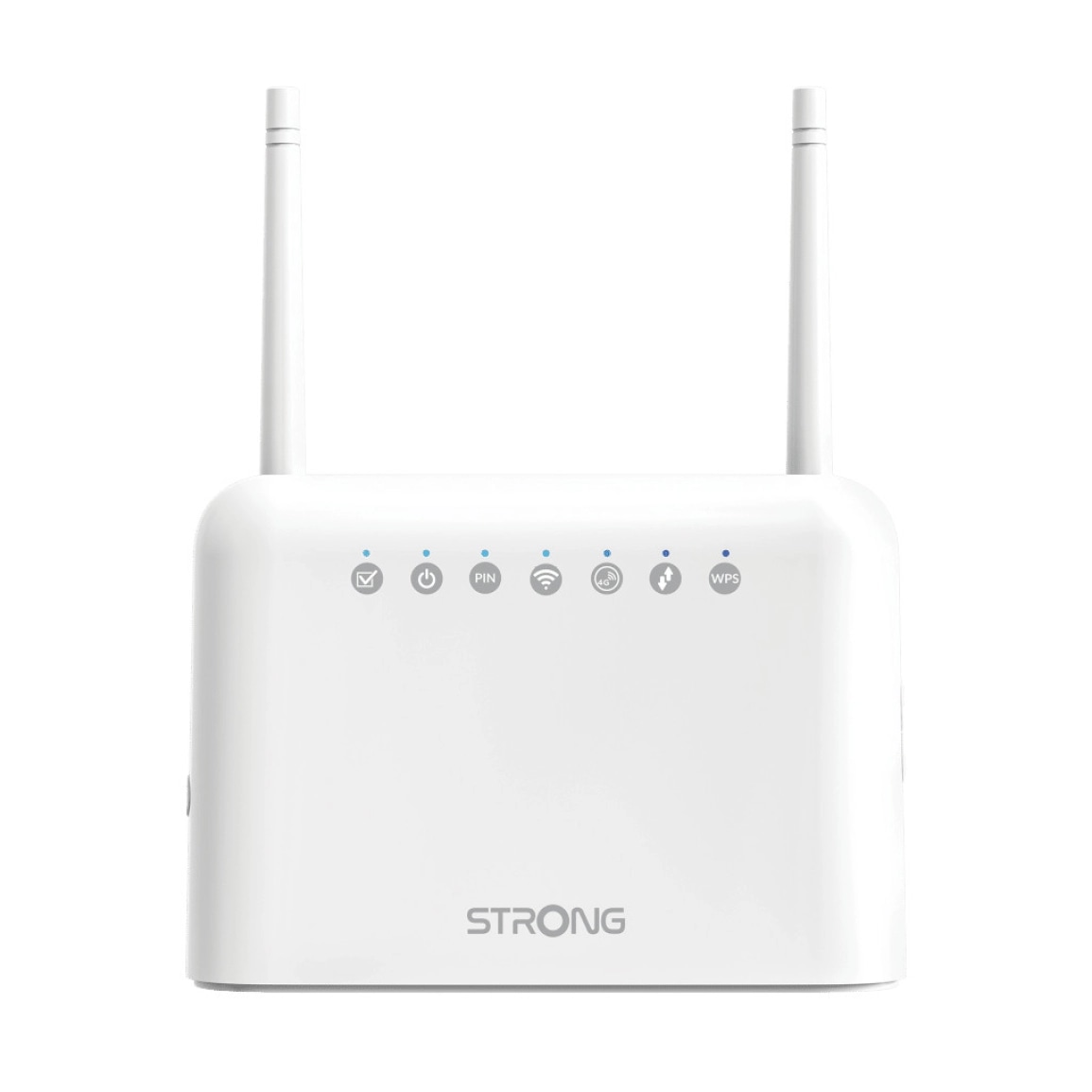 Router Strong 4GROUTER350 4G LTE, SIM slot