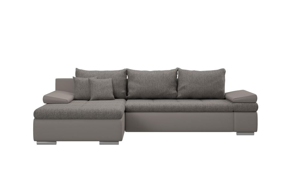 MILANO kutna garnitura