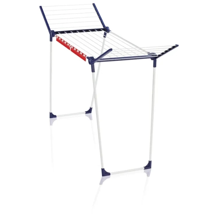 Sušilo za rublje Pegasus Leifheit - Akcija u trgovini Kaufland