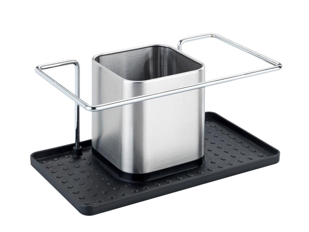 Wenko Organizator za sudoper