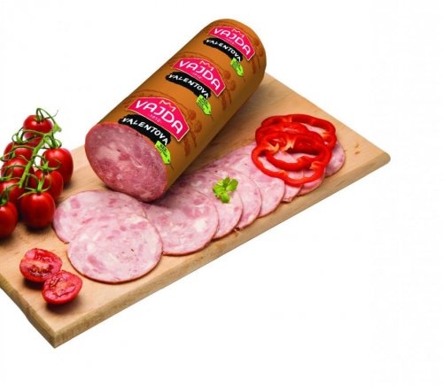 Salama Valentova 1 kg