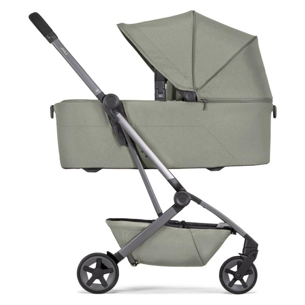 Aer² kišobran kolica i košare za novorođenče