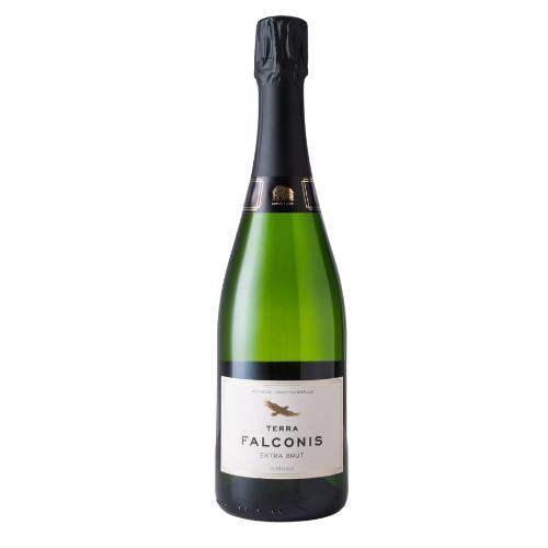 Pjenušavo vino 0,75 l