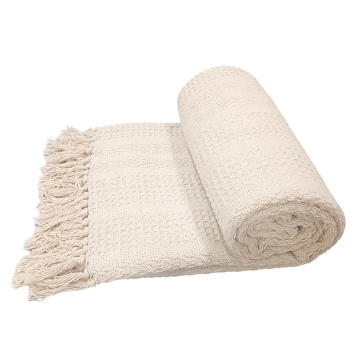 Prekrivač deka vel.130x170 cm