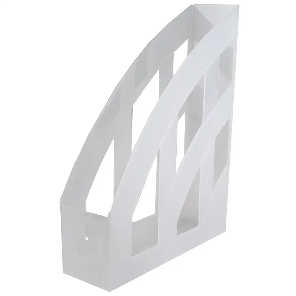 Držač dokumenata - Akcija u trgovini Tedi