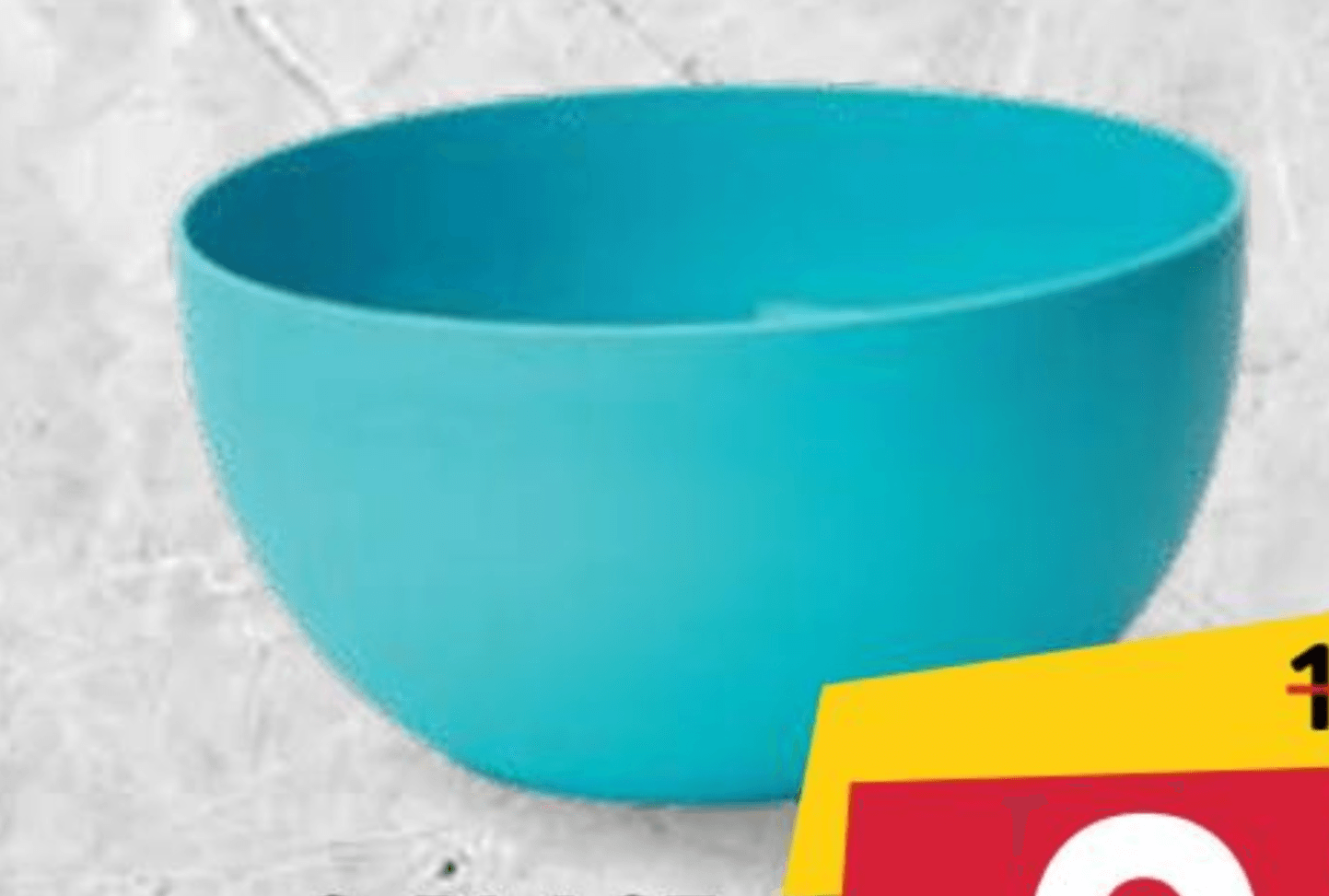 S-PLAST Posuda fi-200 2,4l