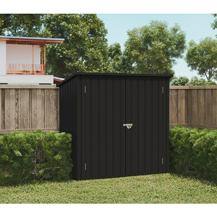 Vrtno spremište 'Arya'