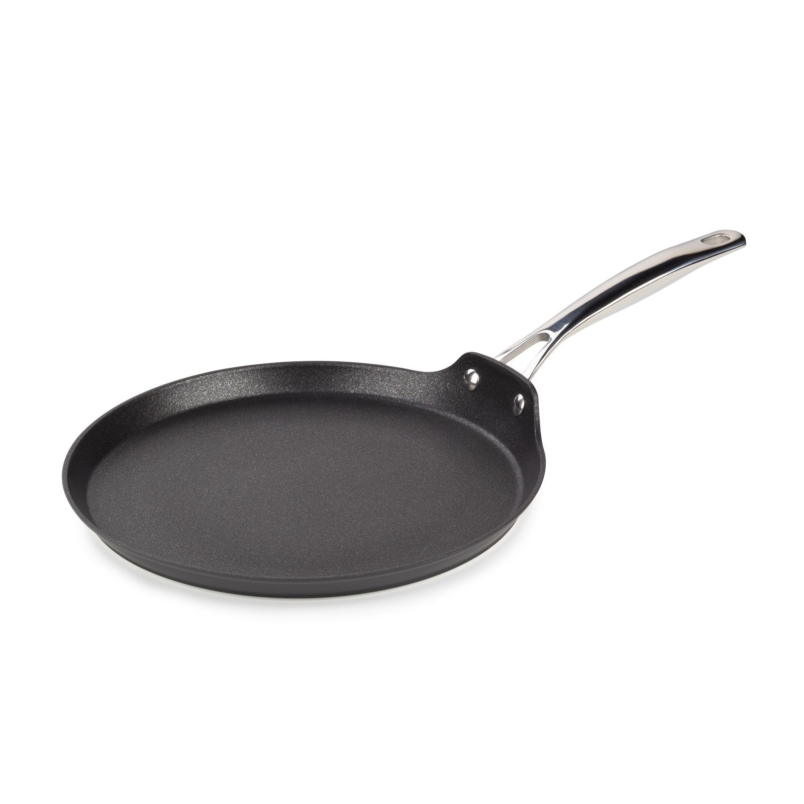 BRIO Tava za palačinke komad