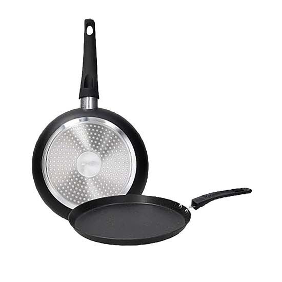 Tognana Set tava 2 komada Tognana