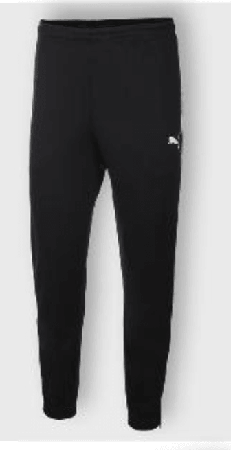 Muška trenirka - Akcija u trgovini Kaufland