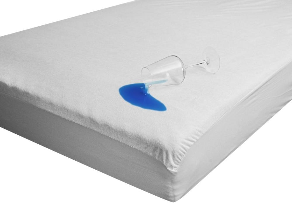 ANITA vodootporna plahta 120x200 cm