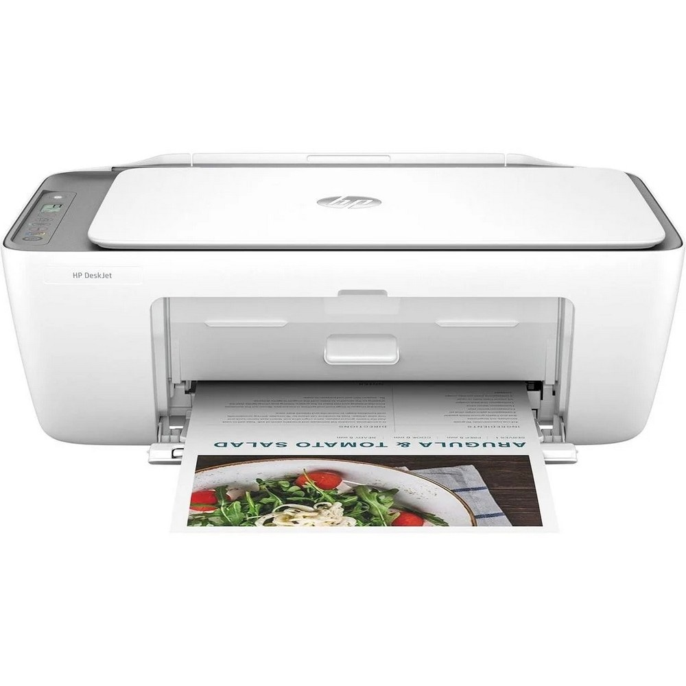Printer HP DeskJet 2820e AIO Wifi Instant Ink Ready