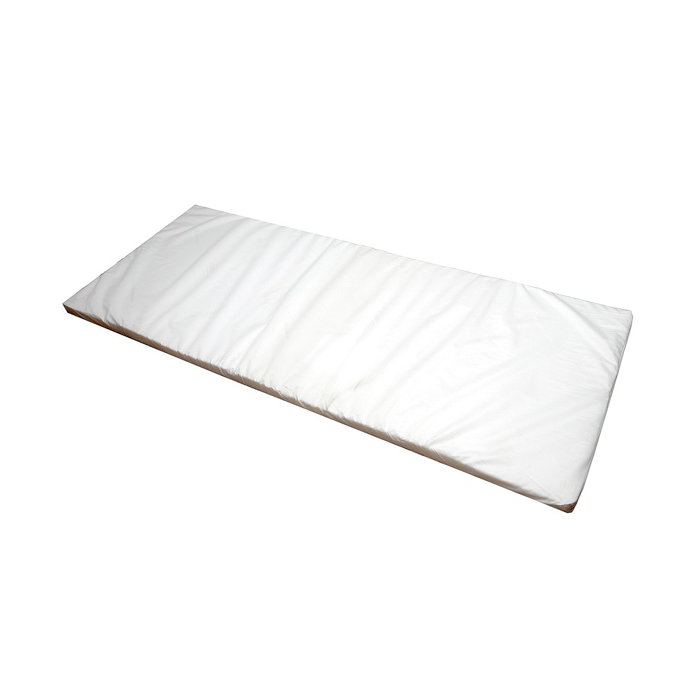 Nadmadrac STANDARD 80 x 200 cm - Akcija u trgovini Pevex