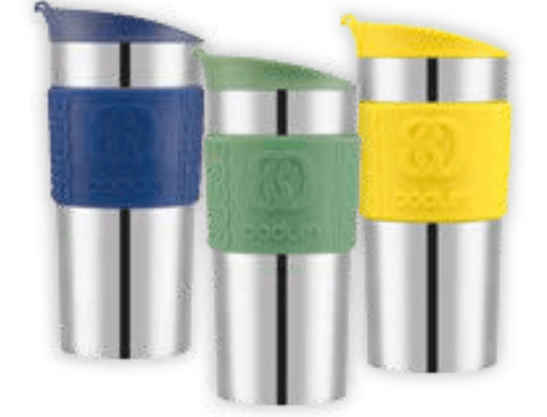 Bodum Travel Mug Šalica