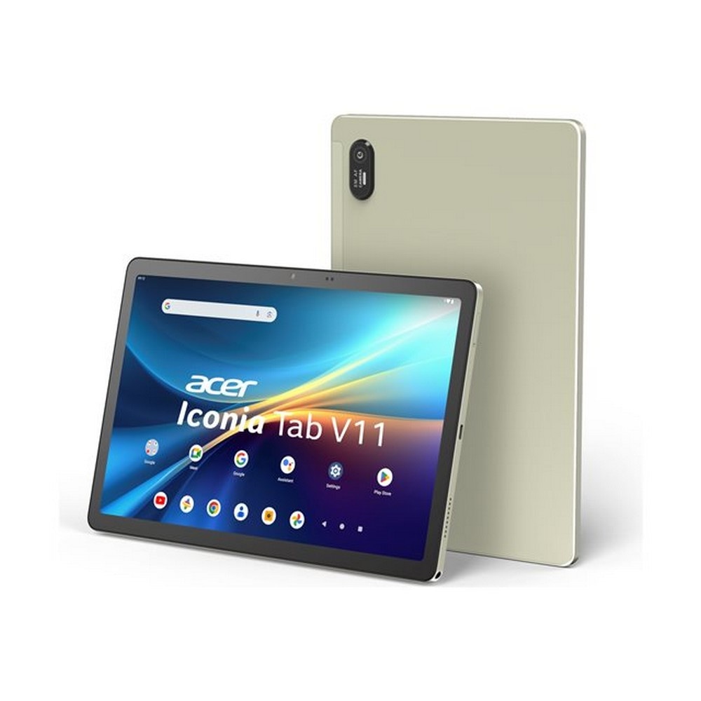 Tablet Acer Iconia V11 - Akcija u trgovini Pevex