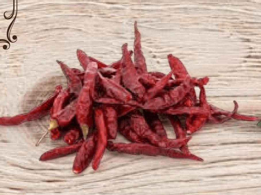 Crijeva i mrežice za kolinje