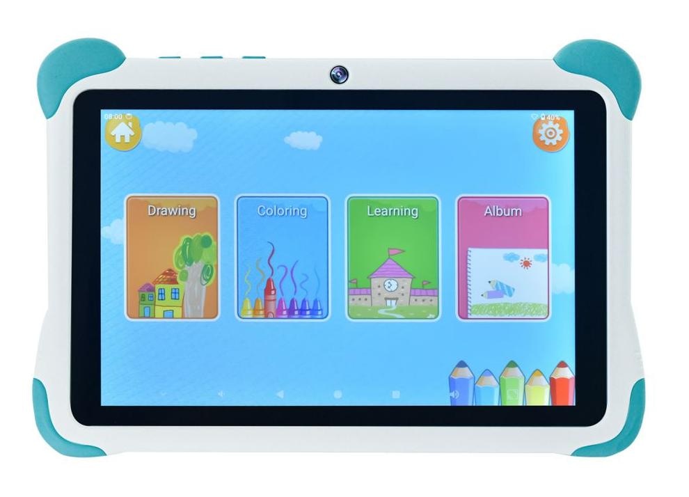 Tablet Meanit K28 fun kids - Akcija u trgovini KTC