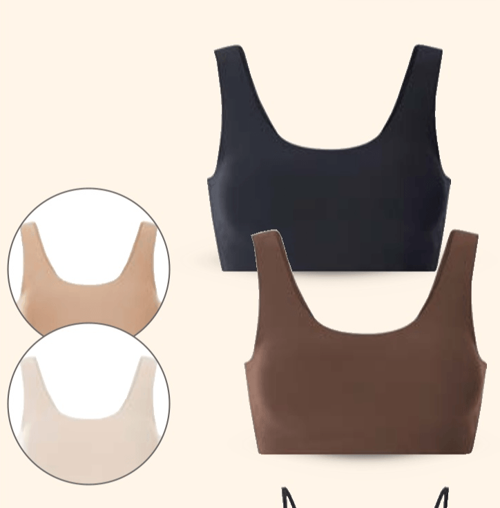 ESMARA® Grudnjak - Akcija u trgovini Lidl