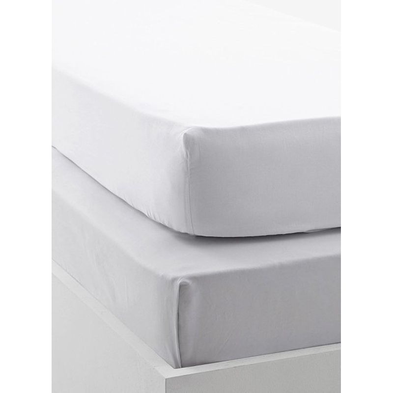 Plahta jogi vel.180×200cm