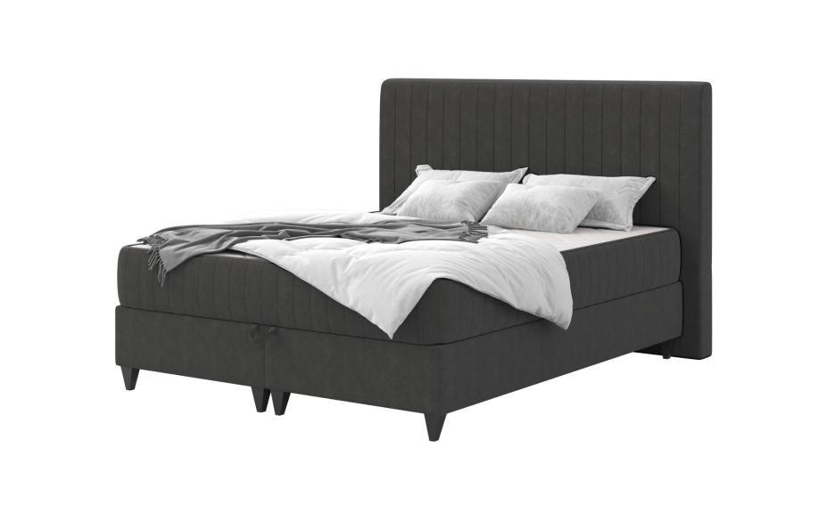 BARI francuski krevet 140 x 200 cm