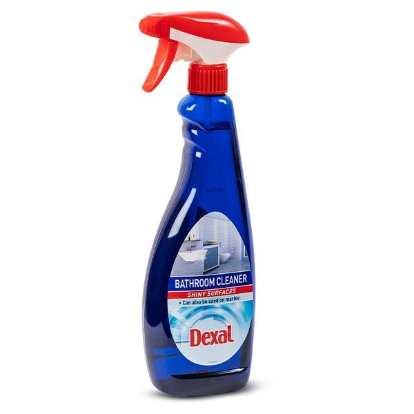 Dexal Sredstvo za čišćenje kupaonice 750 ml